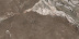 Керамогранит NT Ceramic Riverstone Kronos Brown Digital Satin арт. NTT9357SDS (60x120) Диджитал Сатин Керамогранит NT Ceramic Riverstone Kronos Brown Digital Satin арт. NTT9357SDS (60x120) Диджитал Сатин